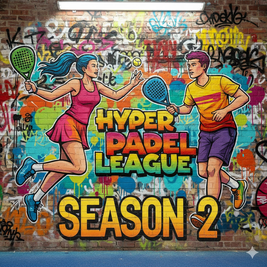 Sign Up to Season 2