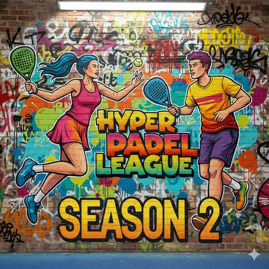 Sign Up to Season 2