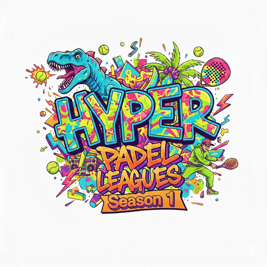 Sign Up to Season 1 - Birmingham